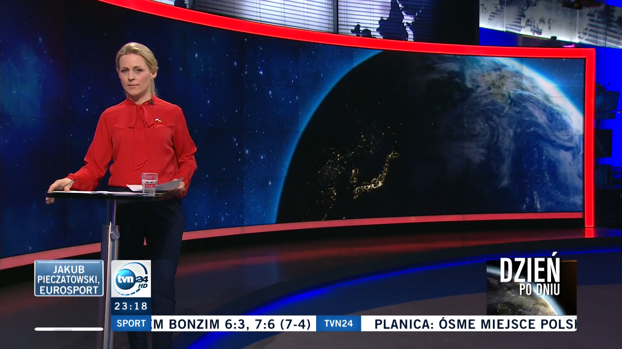 2023-02-26_Marta_Klos_TVN24_014