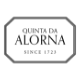 Quinta da alorna