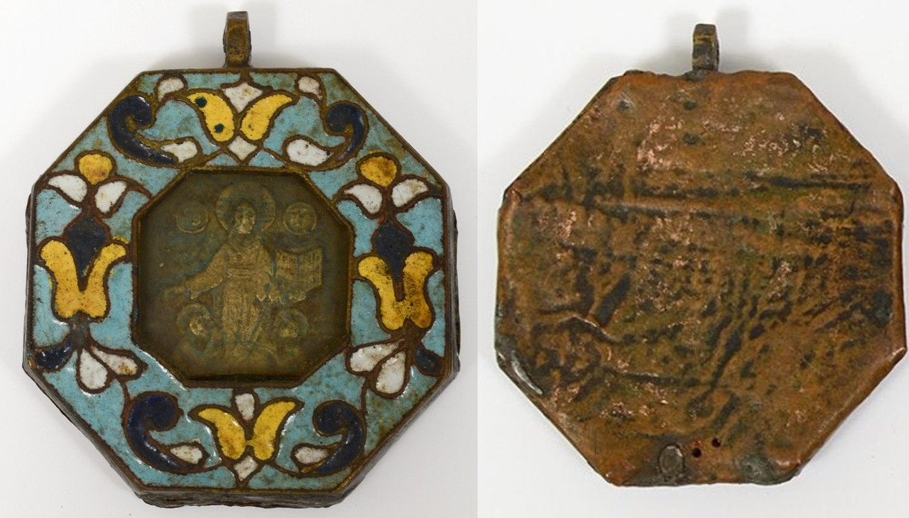 СуздальМузГромБашня