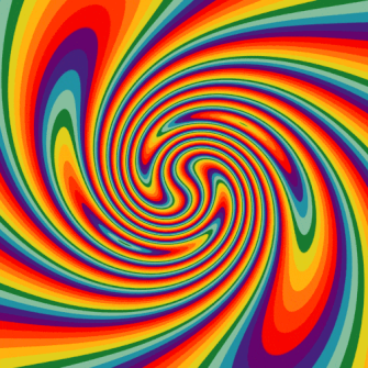 spin-small.gif
