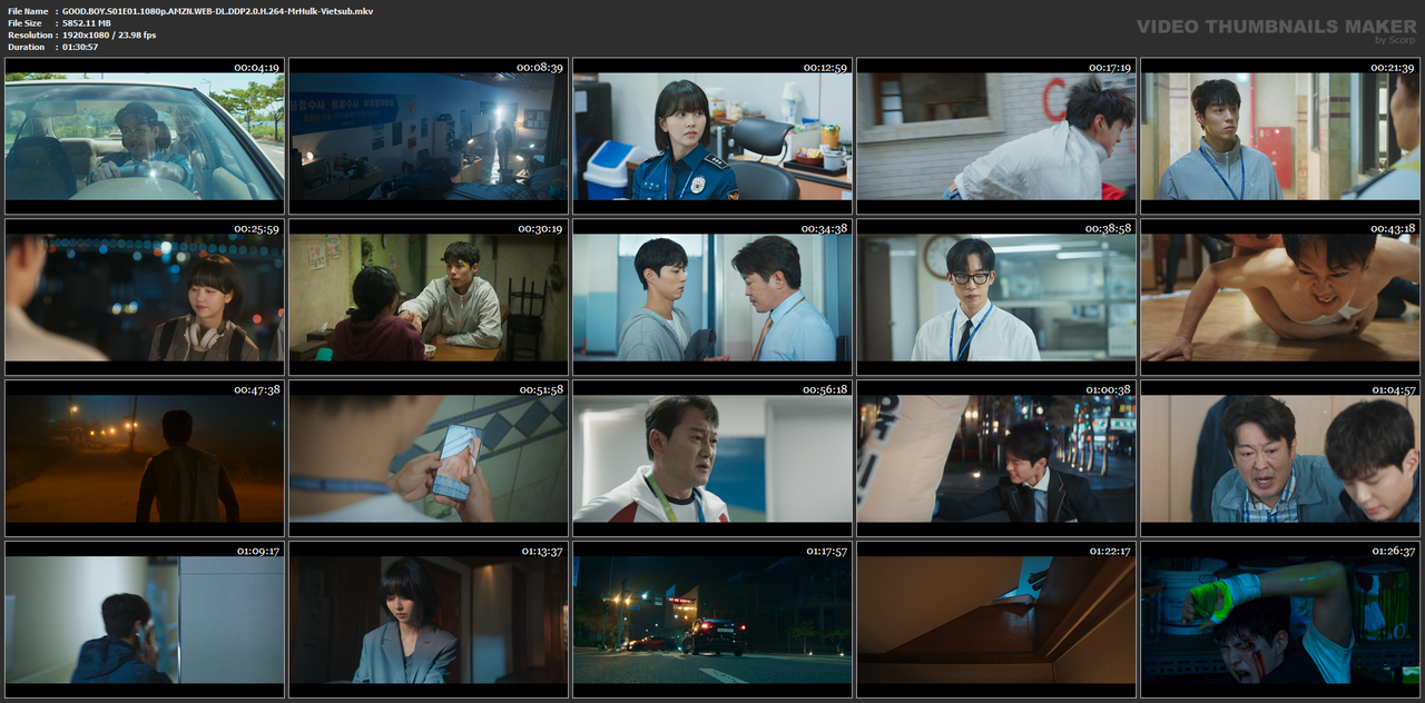GOOD.BOY.S01E01.1080p.AMZN.WEB-DL.DDP2.0.H.264-MrHulk-Vietsub.mkv