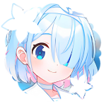 Arona | Blue Archive