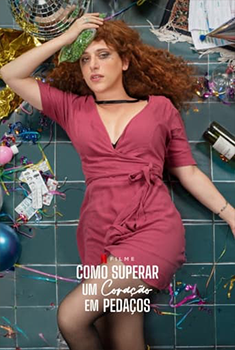 Como Superar um Coração em Pedaços Torrent (2023) WEB-DL 1080p Dual Áudio Como Superar um Coração em Pedaços Torrent (2023) WEB-DL 1080p Dual Áudio