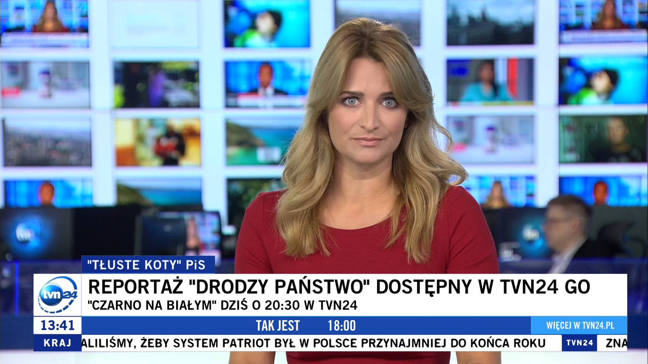 2023-07-03_Dagmara_Kaczmarek_Szalkow_TVN24_007