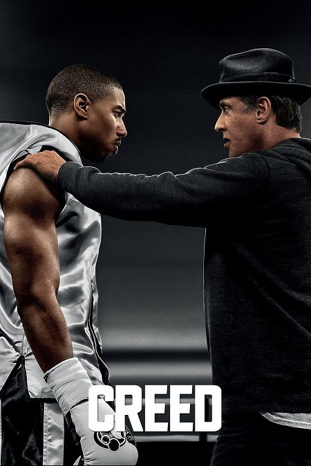 فيلم-creed-2015-مترجم