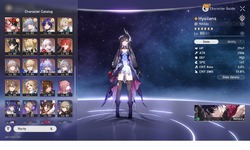 10663346 074610d6d6d1c1c09f00fdc