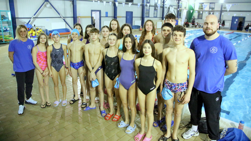 κοζάνη, ειδήσεις, νέα, Πτολεμαΐδα