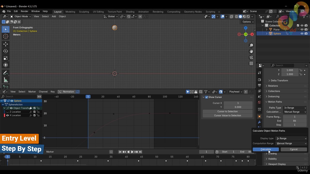 1 course introduction 0001 00 00 34 screenshot