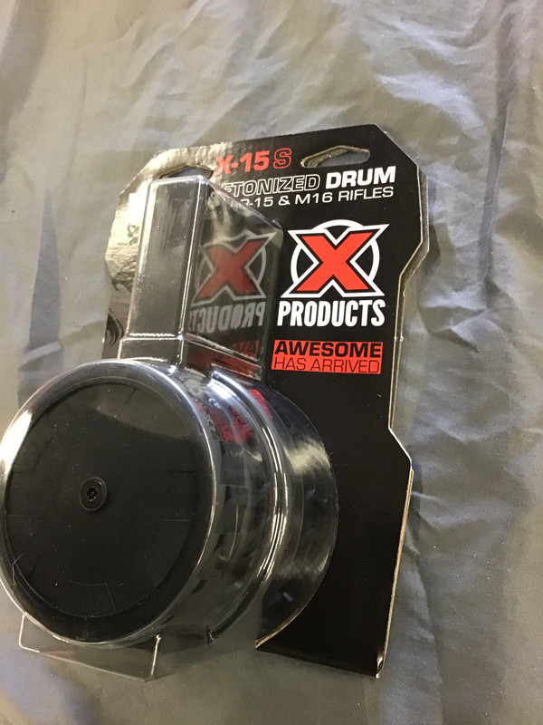 8A09A10E-7FC6-4B2F-B40F-126798BE3155