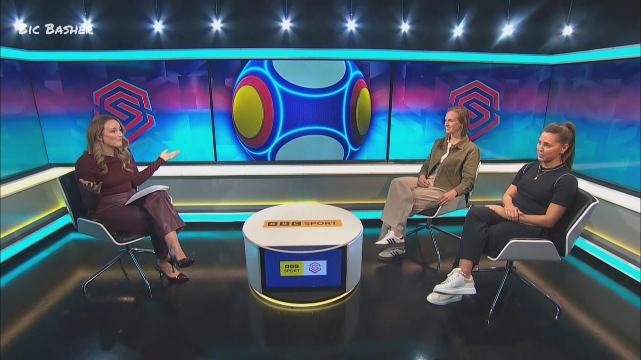 The Womens Football Show_20241014_00100100.ts_snapshot_14.56.903