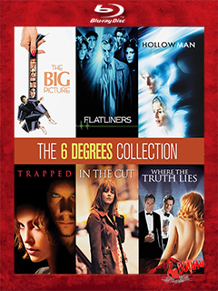 The.6.Degrees.Collection.1989.2005.2.Discos.BD25.Latino