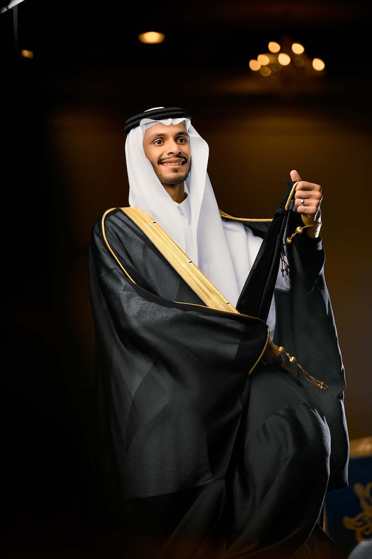 Freelancers-BN7-A4228