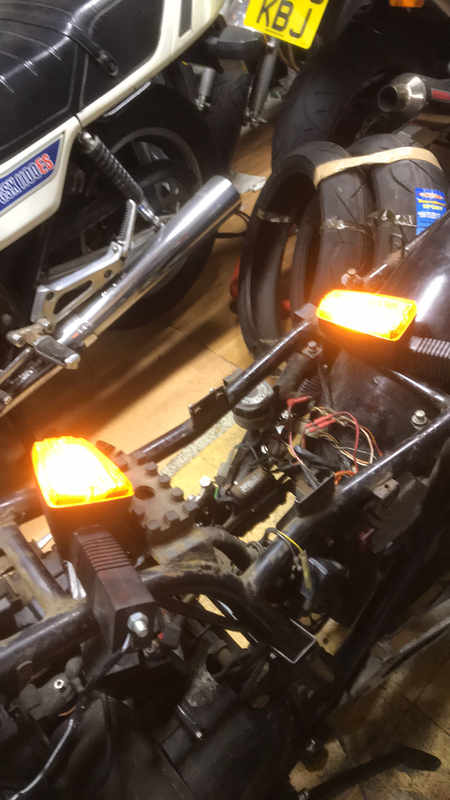 341D28E3-629C-4977-91B0-0620C431F2AC