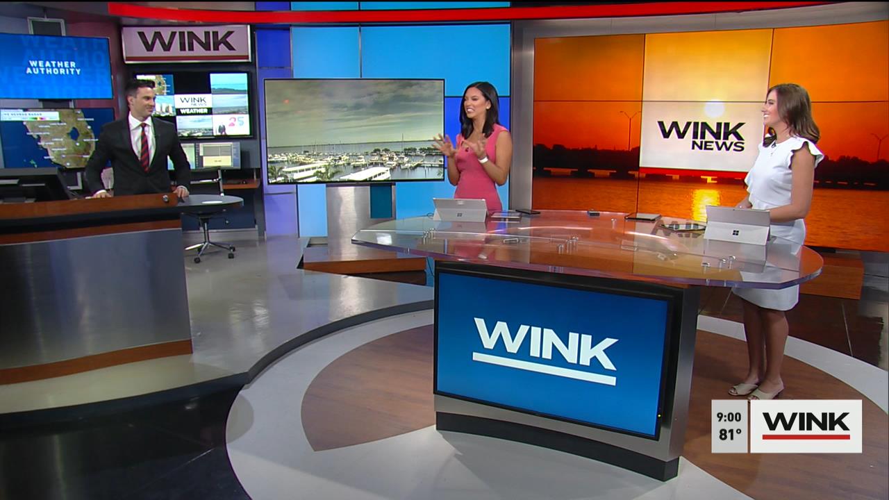 06.05 - 14.00.00 - WINK News at 9 00AM  ᴺᵉʷ. Morning news.ts_snapshot_02.57_[2021.06.05_19.25.54]