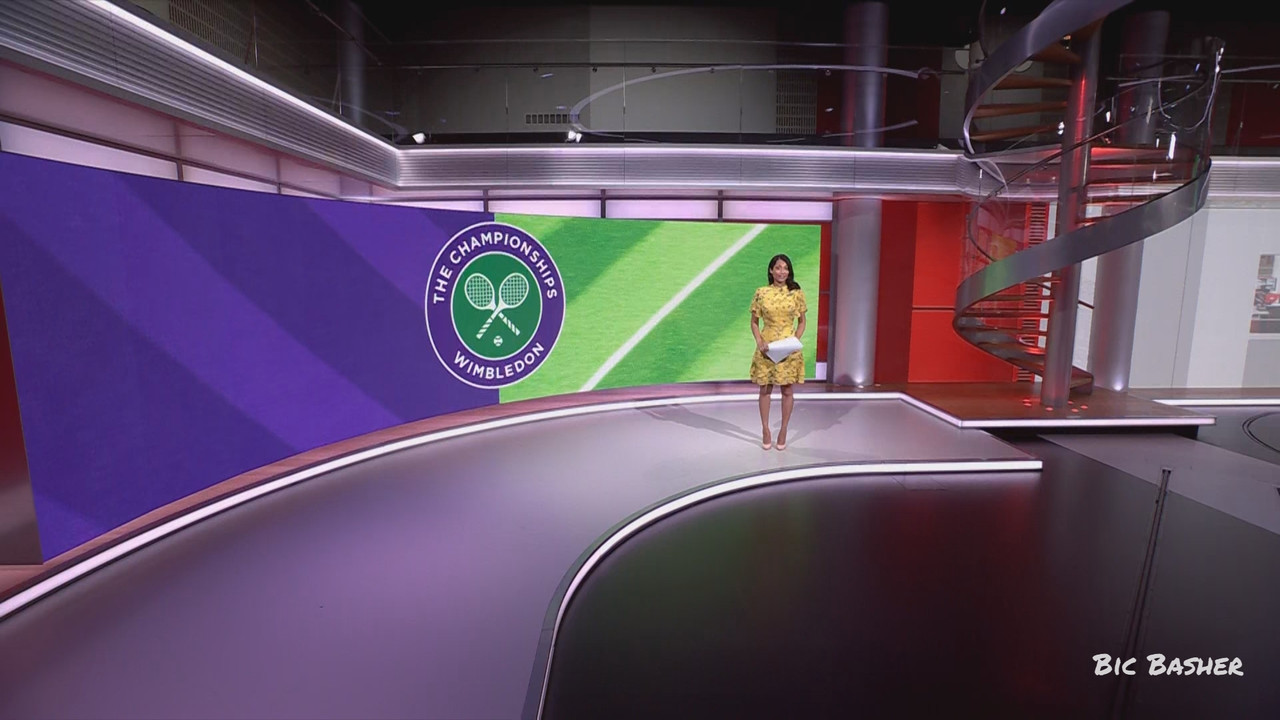 BBC London News_20250709_19402000.ts_snapshot_12.05.884