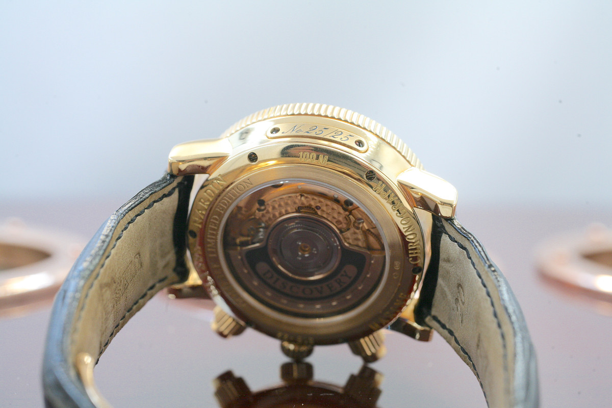 IMG-7516.jpg