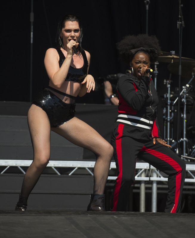 jessie-j-glasgow-6292018-10
