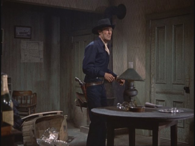 4 - Carson City [DVD5Full] [PAL] [Cast/Ing] [Sub:Cast] [1952] [Western]
