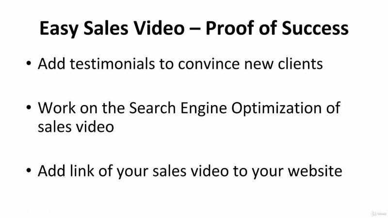 [Image: How-To-Create-A-Killer-Video-Sales-Lette...cratch.jpg]