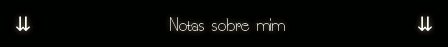 cooltext453525314508002