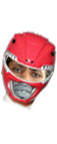 dahellranger.jpg