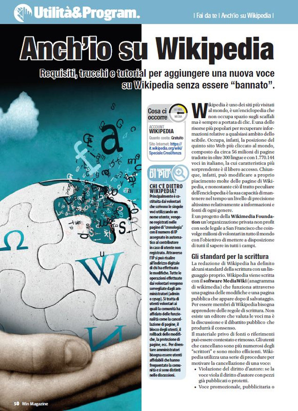 Win Mag Dic 2022 (9)