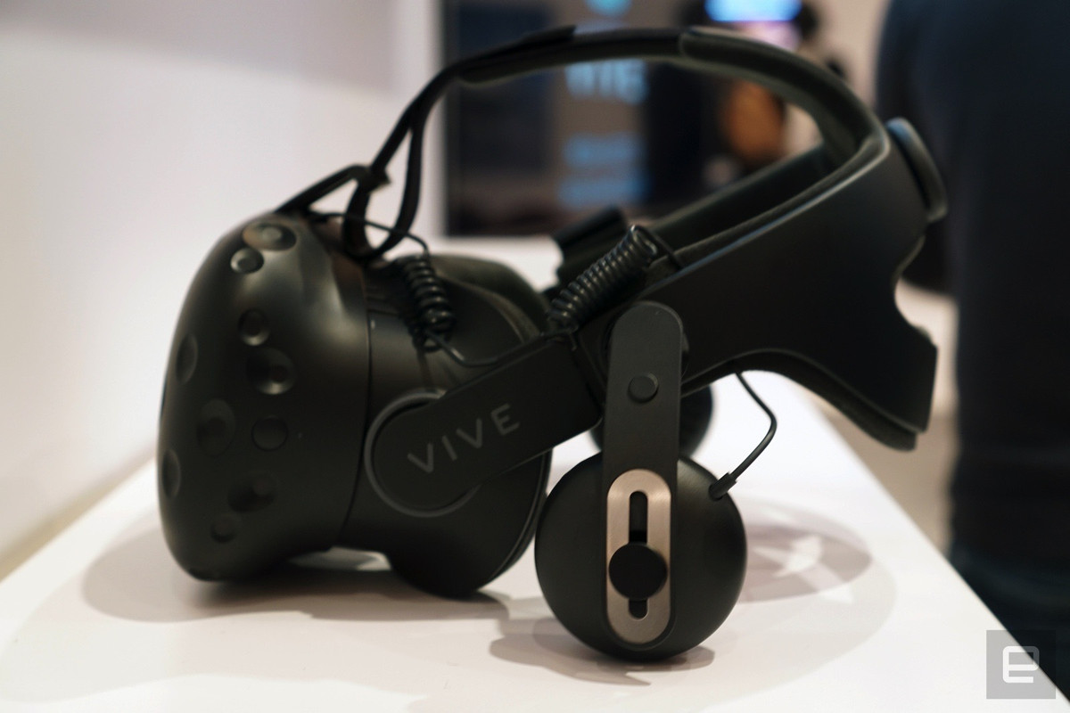 [Imagine: htc-vive-ces-2017-gallery-8-1.jpg]