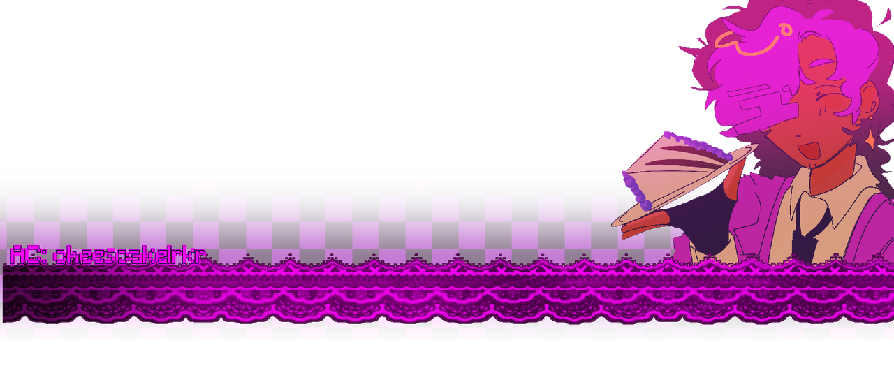 Untitled226_20250221174645