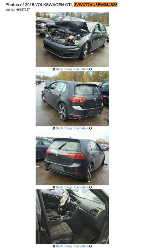 Screen Shot 2019-01-06 at 6.55.00 PM