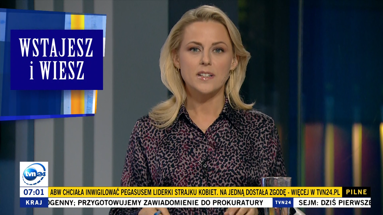 2024-10-10_Marta_Klos_TVN24_006