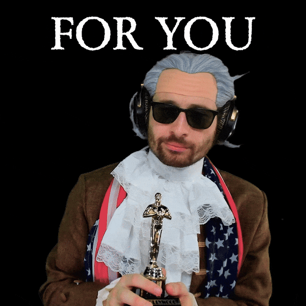 source.gif