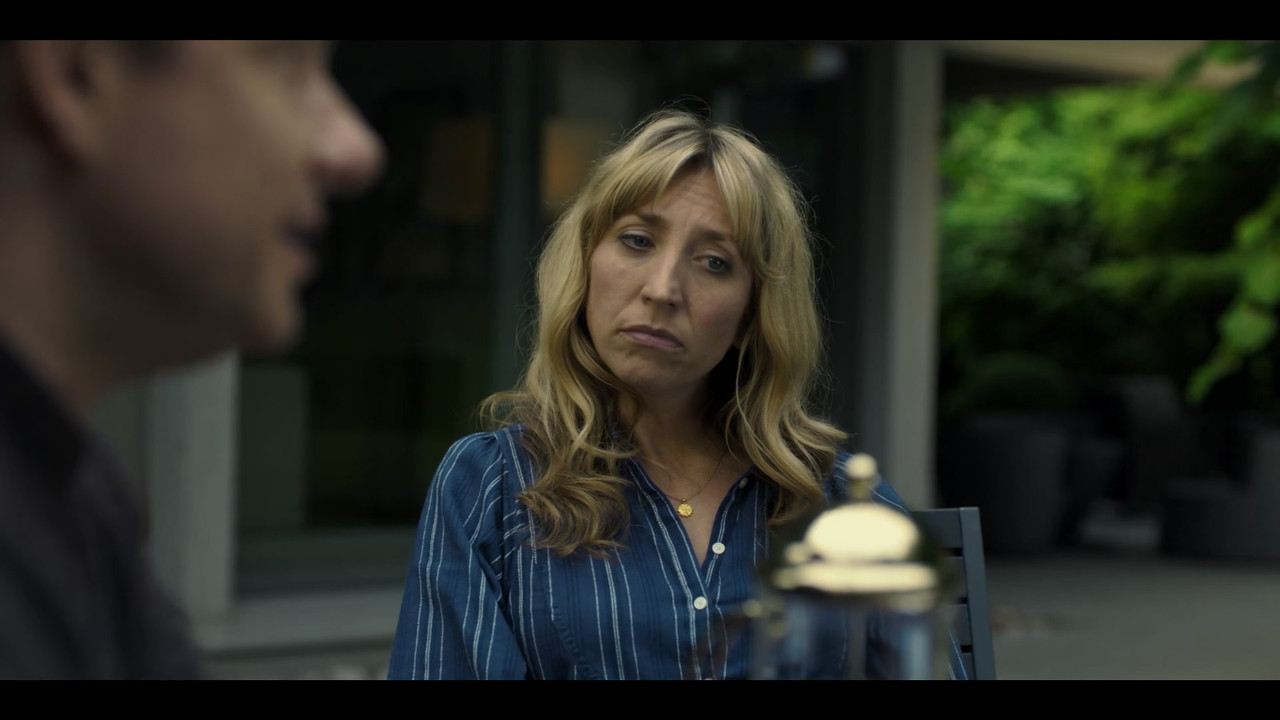 Breeders (2020) S01E06 No Talking (1080p AMZN WEB-DL x265 10bit EAC3 5.1 - HxD) [TAoE].mkv_20200402_