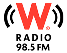 98.5 W Radio (Tututepec) - 98.5 FM - XHPVTS-FM - Grupo Rojaz - Tututepec, Oaxaca