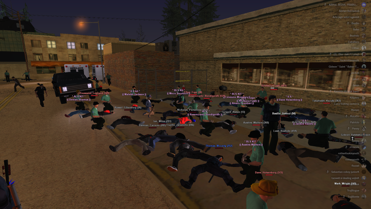 samp-11-06-2023-22-21-07.png