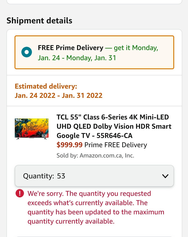 Screenshot_20220120-181953