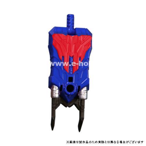 15230787_1178621618890912_426920771659813328_n