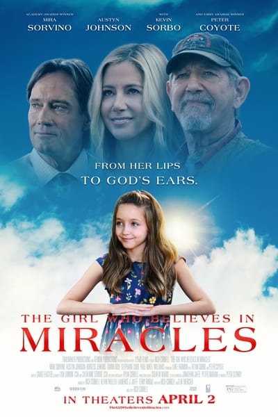 the-girl-who-believes-in-miracles-2021-h