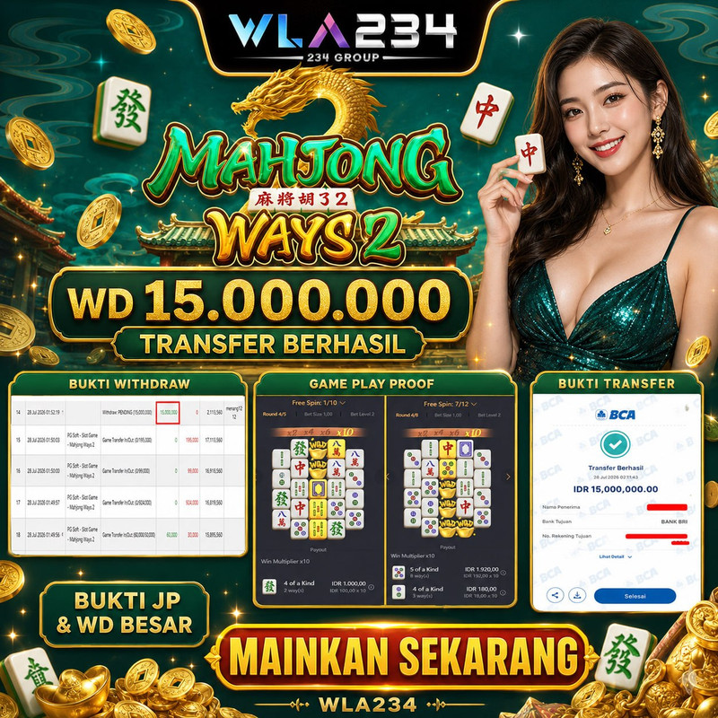 jackpot-mahjongways-05-47-37-2026-07-28