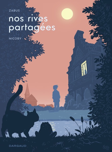 cover.jpg?042148
