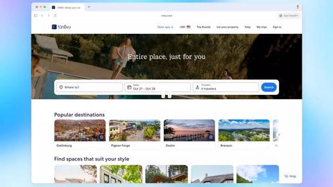 Descrição da Imagem 3