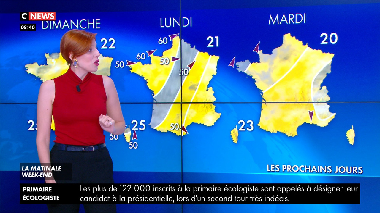 09.25 - 05.59.00 - La matinale week-end. Tous les samedis et dimanche..._001.ts_snapshot_00.21.03.61