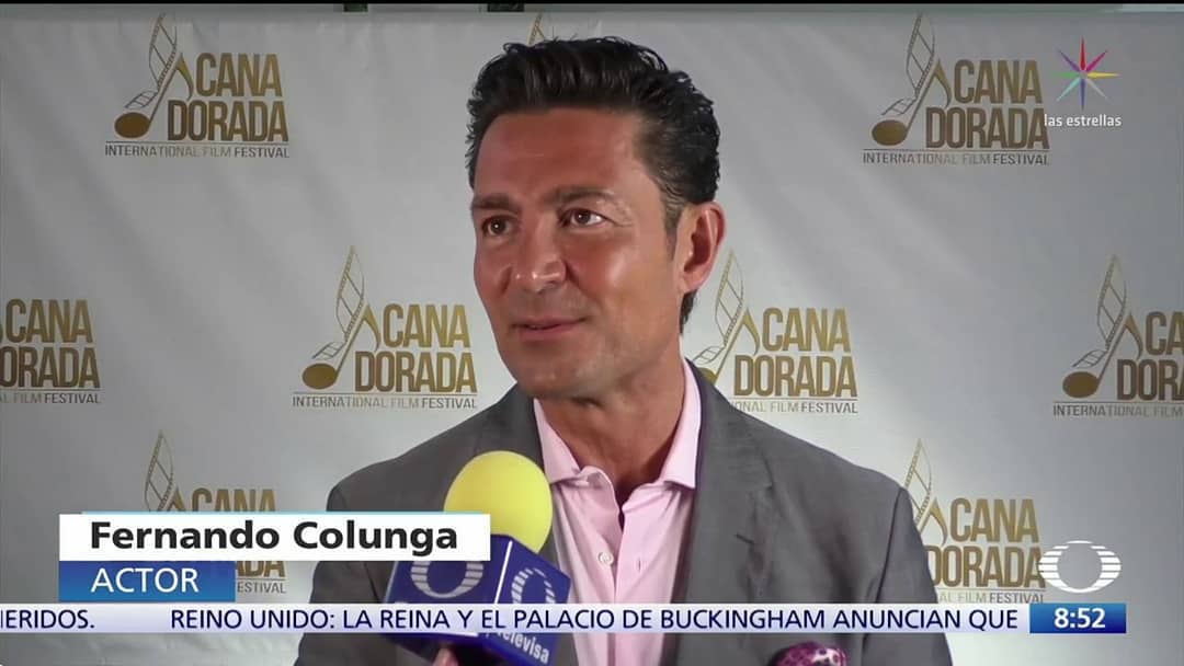 82586193-2234744473293666-7370516517638672325-n