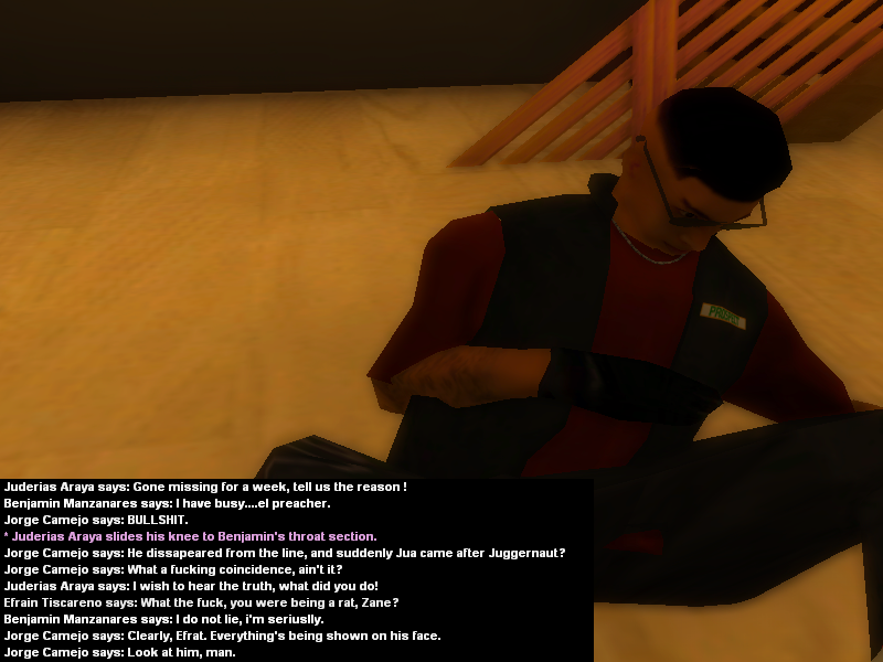 CK1.png