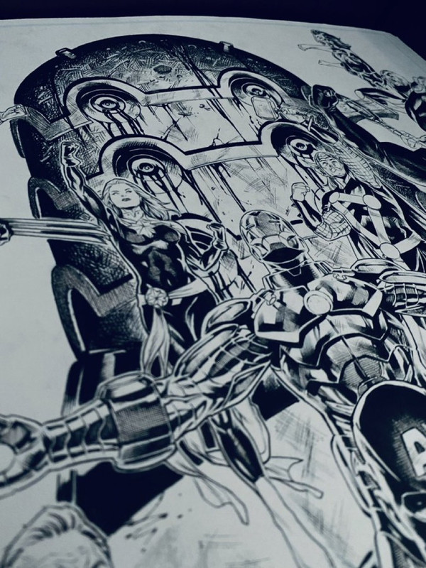 EF2062E6-6212-453D-A951-16B64BB18278