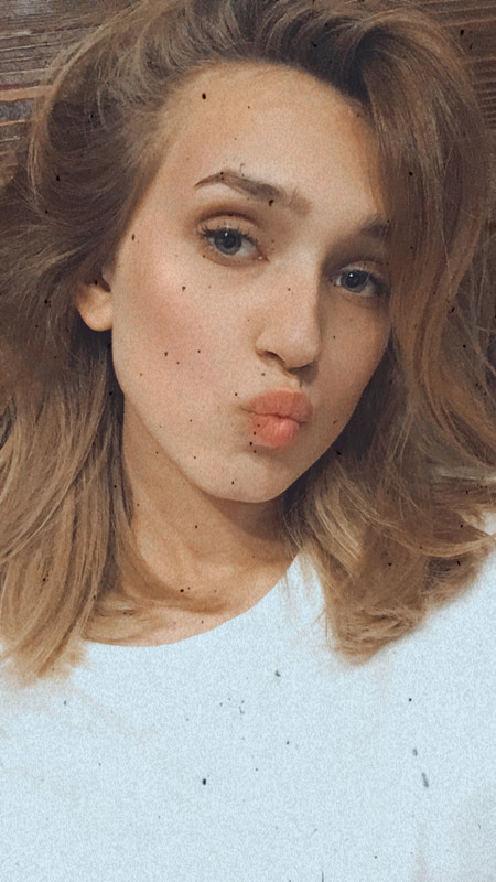 AE66EC3B-43CC-447E-9AA9-D7570807DFC6