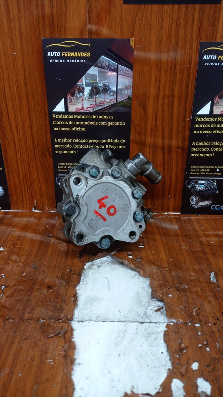 Bomba Dir 40 (2)