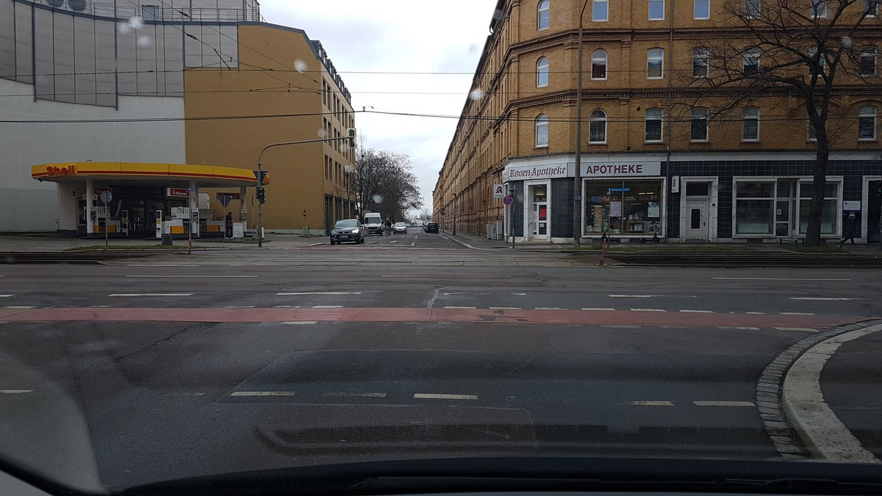 Merseburger_Schmiedstr