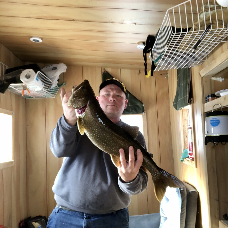 9BD8BA15-DDC6-44EE-B719-A465473679CB