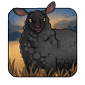 slumber-sheep.png