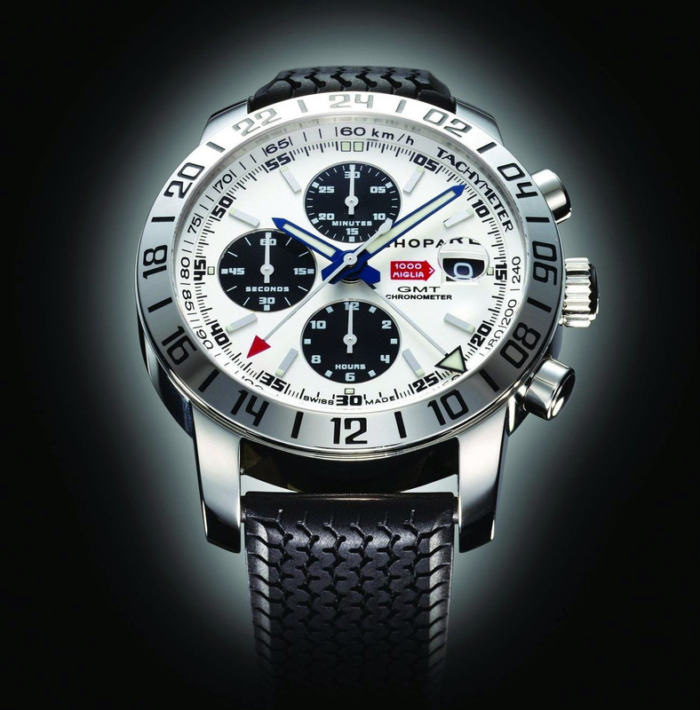 CHOPARD-Mille-Miglia-GMT-2005 (1)